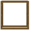 Produkt-Miniaturbild 5 von 8