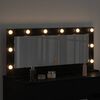 Produkt-Miniaturbild 3 von 11