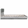 Produkt-Miniaturbild 7 von 12