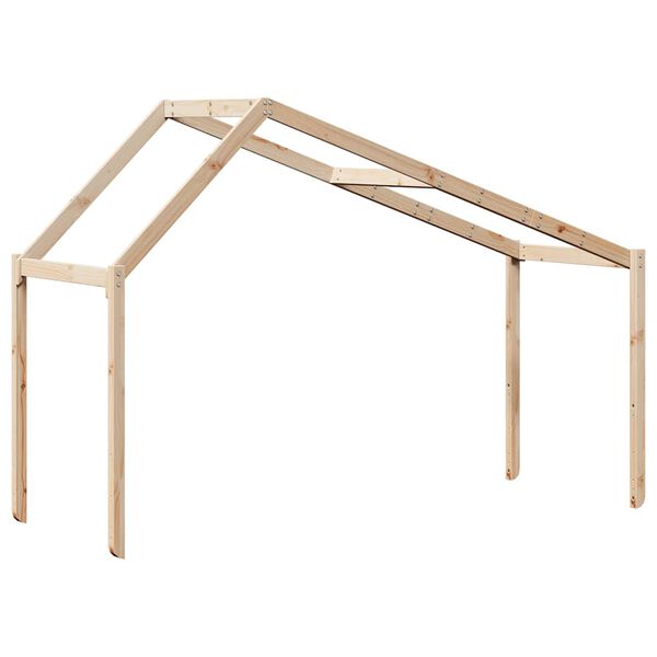 Produktbild 4 von 9 anzeigen