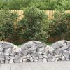 Produkt-Miniaturbild 2 von 5