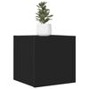 Produkt-Miniaturbild 2 von 12