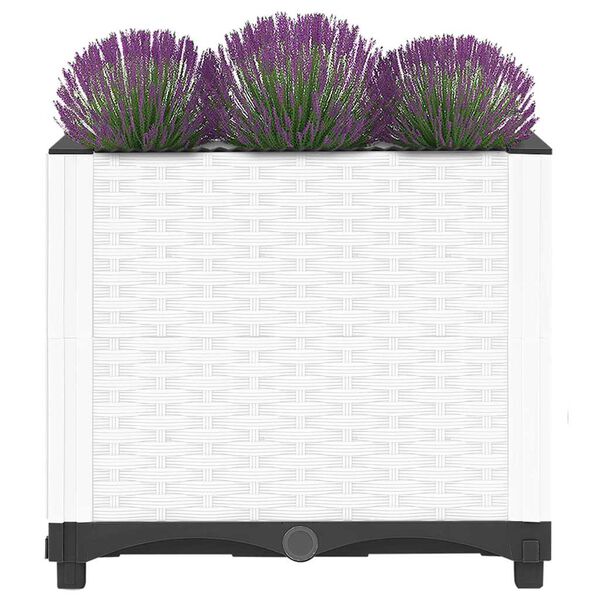 Produktbild 3 von 8 anzeigen