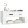 Produkt-Miniaturbild 6 von 9