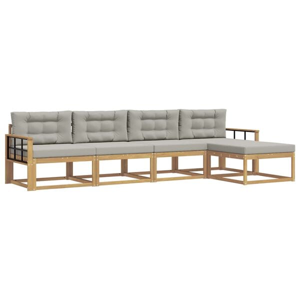 Produktbild 1 von 7 anzeigen