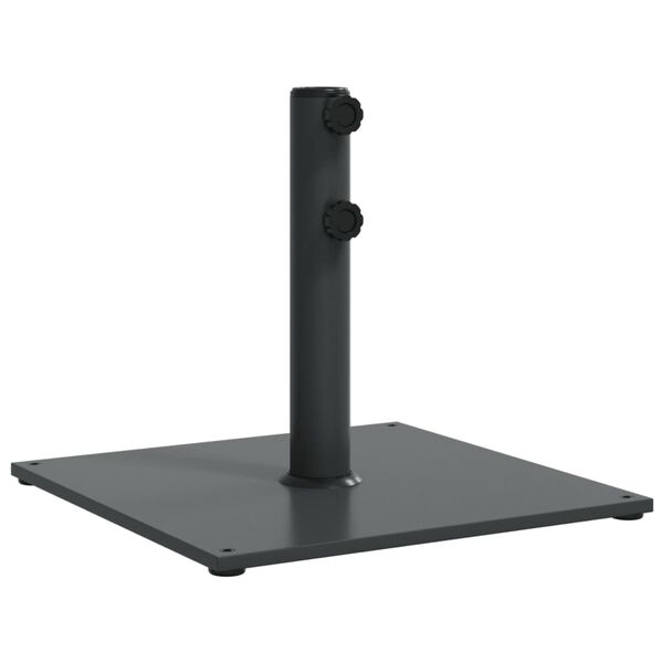 Produktbild 1 von 9 anzeigen