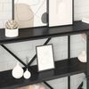 Produkt-Miniaturbild 4 von 14