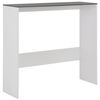 Produkt-Miniaturbild 7 von 10