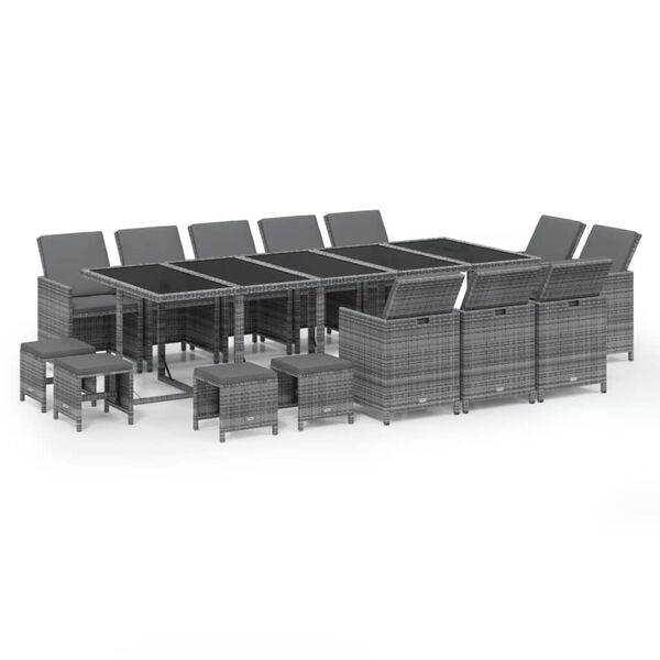 Produktbild 1 von 13 anzeigen