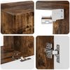 Produkt-Miniaturbild 9 von 14