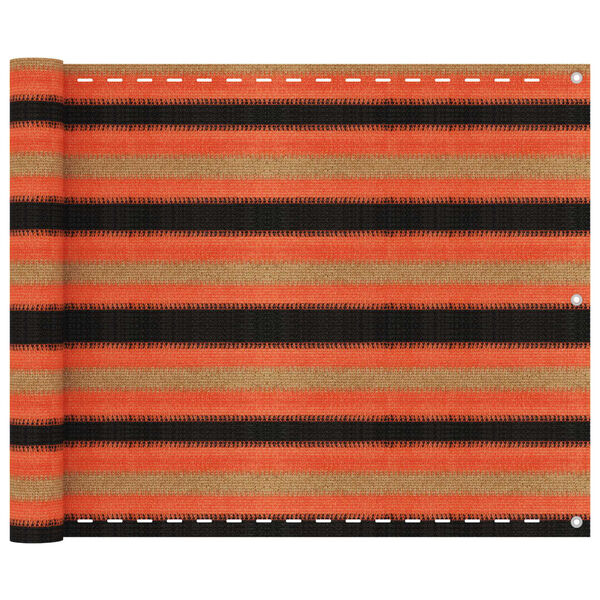 Produktbild 1 von 5 anzeigen