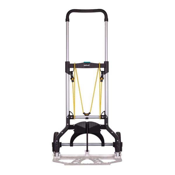 wolfcraft Transportsystem TS 850 5501000