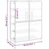 Produkt-Miniaturbild 8 von 9