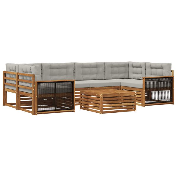 Produktbild 1 von 7 anzeigen