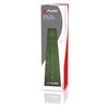 Pure2Improve Golf Puttingmatte 400 x 66 cm
