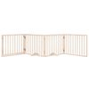 Produkt-Miniaturbild 3 von 11