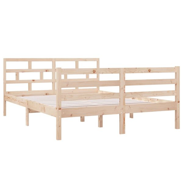 Produktbild 3 von 8 anzeigen