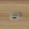 Produkt-Miniaturbild 9 von 12