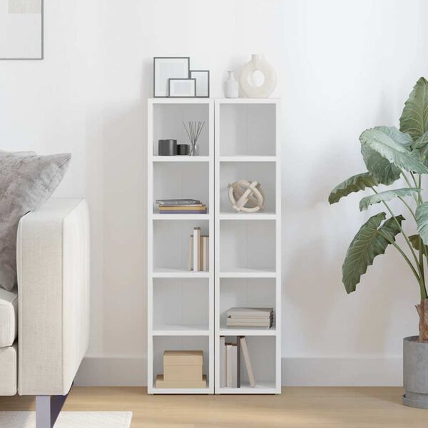 Produktbild 3 von 12 anzeigen