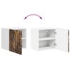 Produkt-Miniaturbild 11 von 13