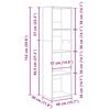 Produkt-Miniaturbild 10 von 11