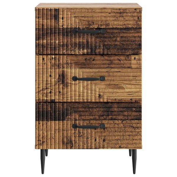 Produktbild 4 von 9 anzeigen