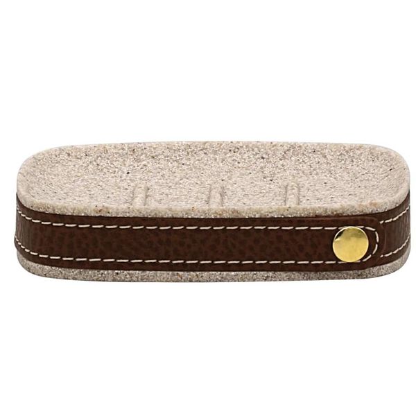 RIDDER Seifenschale Superior Beige