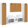 Produkt-Miniaturbild 8 von 16