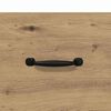 Produkt-Miniaturbild 9 von 12