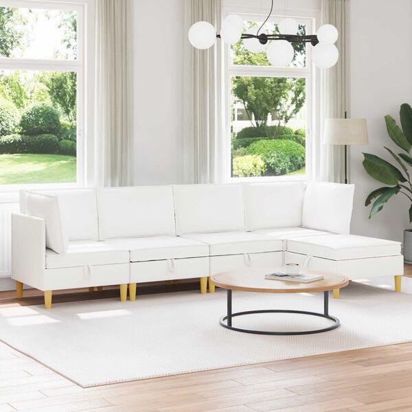 Produktbild 2 von 11 anzeigen