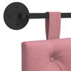 Produkt-Miniaturbild 9 von 11