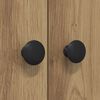 Produkt-Miniaturbild 10 von 15