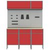 Produkt-Miniaturbild 8 von 14
