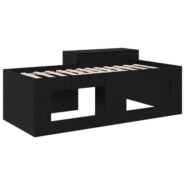 Produktbild 4 von 8 anzeigen