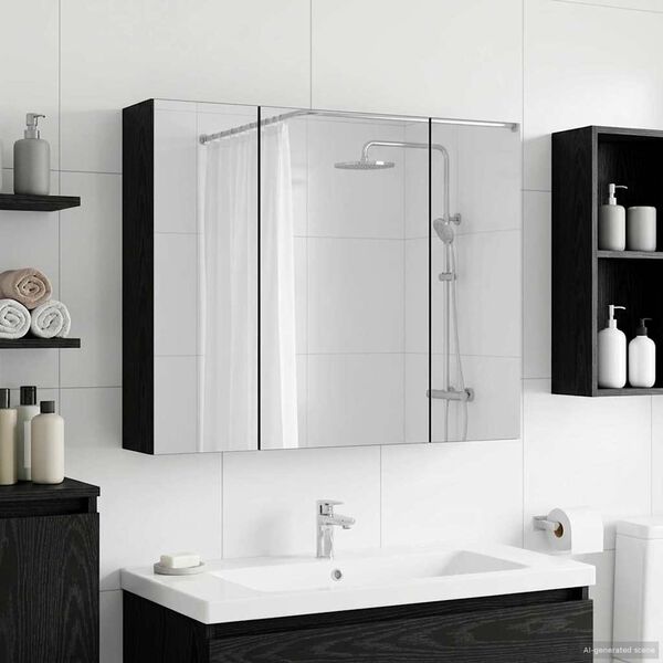 Produktbild 2 von 11 anzeigen