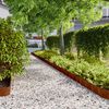 Produkt-Miniaturbild 2 von 11