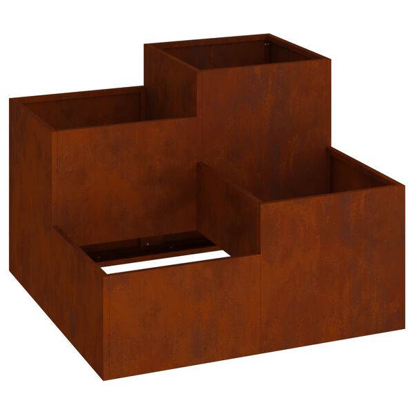 Produktbild 1 von 14 anzeigen