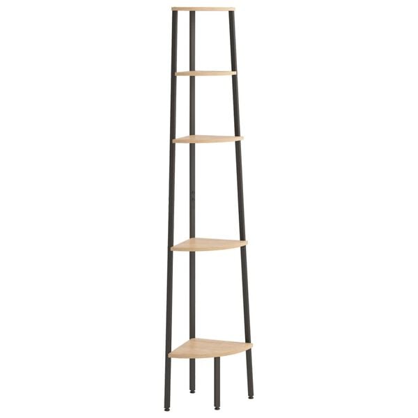 Produktbild 1 von 9 anzeigen