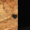 Produkt-Miniaturbild 10 von 14