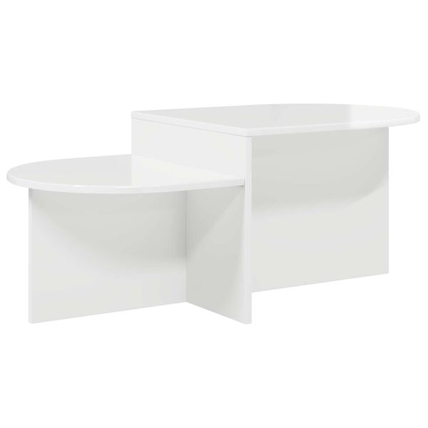 Produktbild 1 von 7 anzeigen