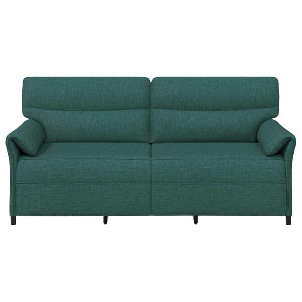 Produktbild 3 von 9 anzeigen