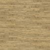 vidaXL Wandpaneele Holzoptik Braun PVC 4,12 m&sup2;