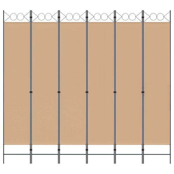 Produktbild 4 von 8 anzeigen