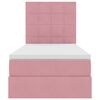 Produkt-Miniaturbild 7 von 9