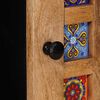 Produkt-Miniaturbild 7 von 12