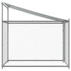 Produkt-Miniaturbild 5 von 8