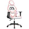 Produkt-Miniaturbild 7 von 14