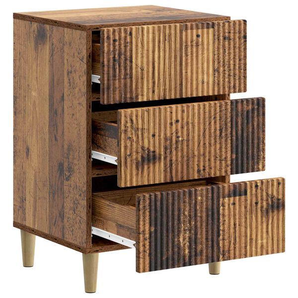 Produktbild 3 von 10 anzeigen