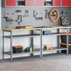 Produkt-Miniaturbild 2 von 9