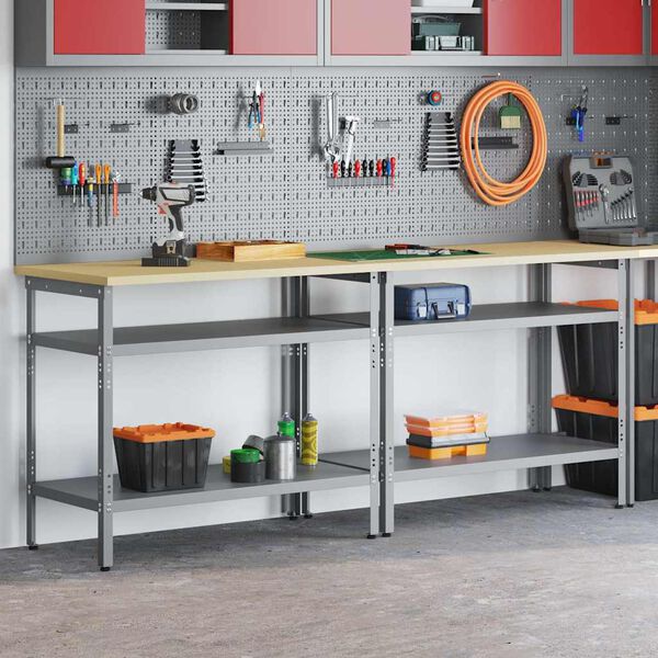 Produktbild 2 von 9 anzeigen
